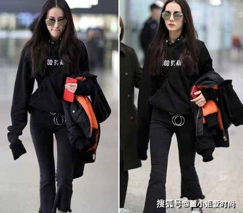 小腿粗怎么瘦学生 852ba681ee5c4546970e436c01cd7299.jpeg