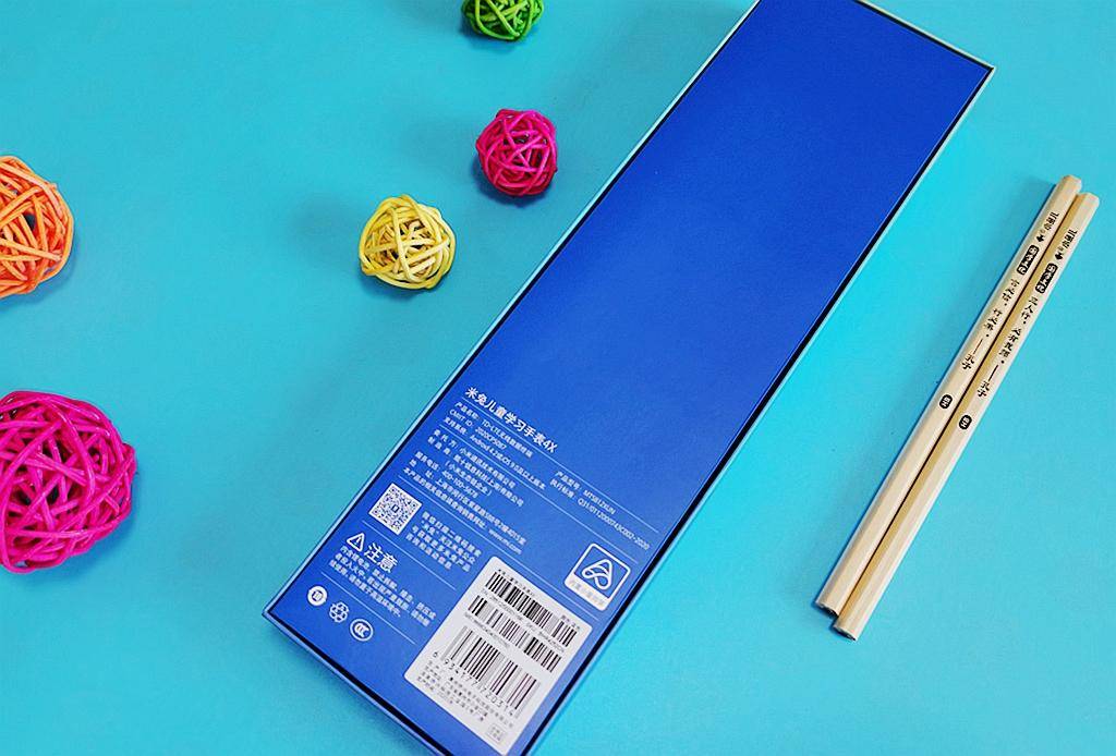 手表|开学季到来，如何保证孩子的出行安全？米兔手表4X儿童手表体验