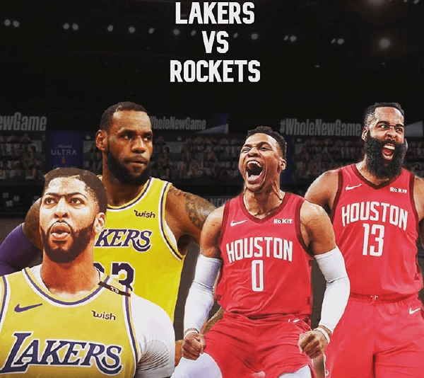 nba火箭比分，nba火箭比赛图文直播？