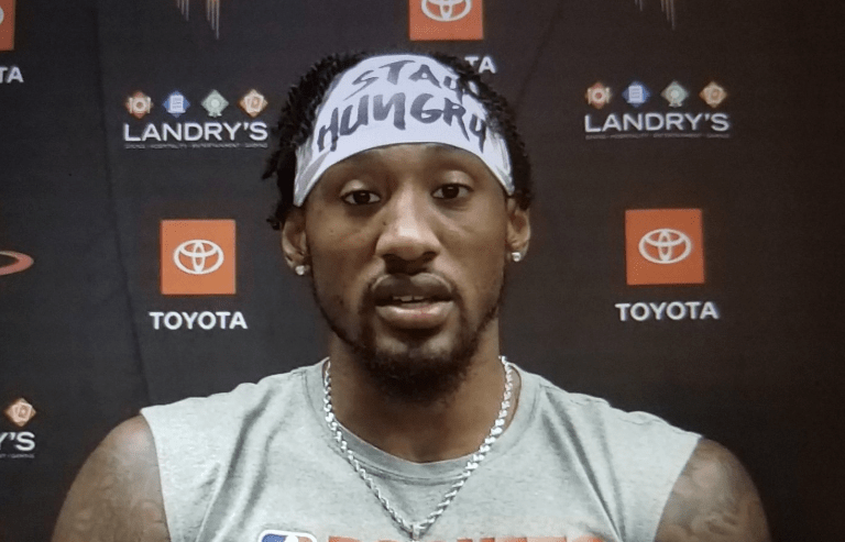 21断12帽,三分51中26 休城暗藏顶级3d 创下16年神迹