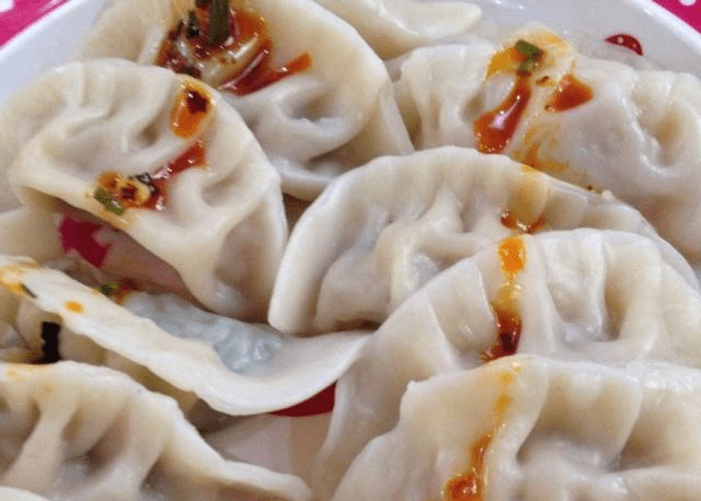 如何做面包饺子 a4061bca25c94fe8ba8cdb85750b3b67.png