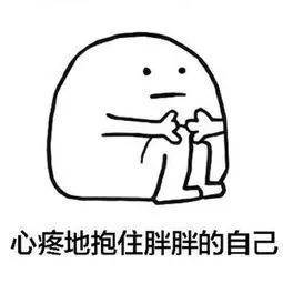 b532123d2a444f3bba81e27268128198.jpeg