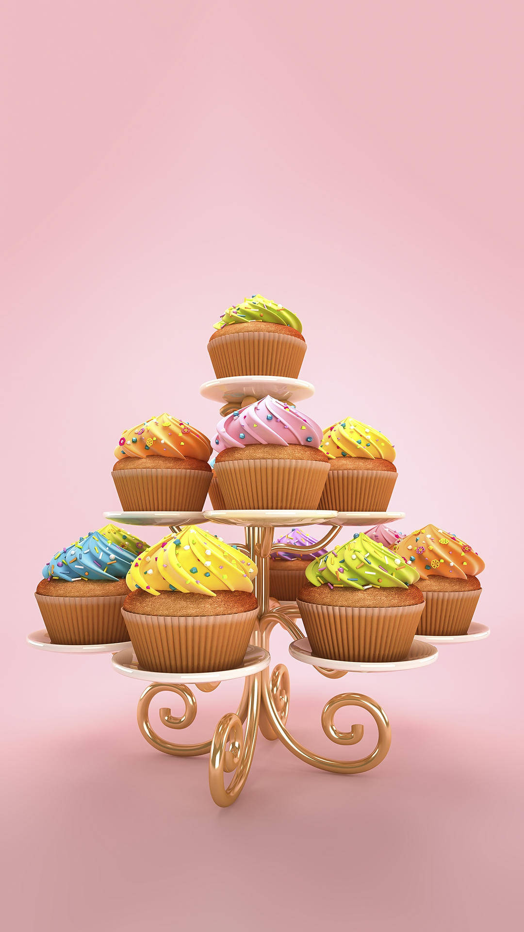 高等学校|甄别 | 入学通知书和录取通知书大有不同！小心别掉“坑”