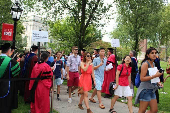 法学排行榜_法学专业大学排行榜最新版,这些被名字耽误了的法学院校啊啊(2)
