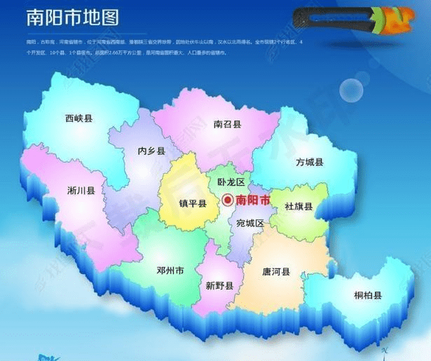 洛阳郑州人口_郑州洛阳开封地图