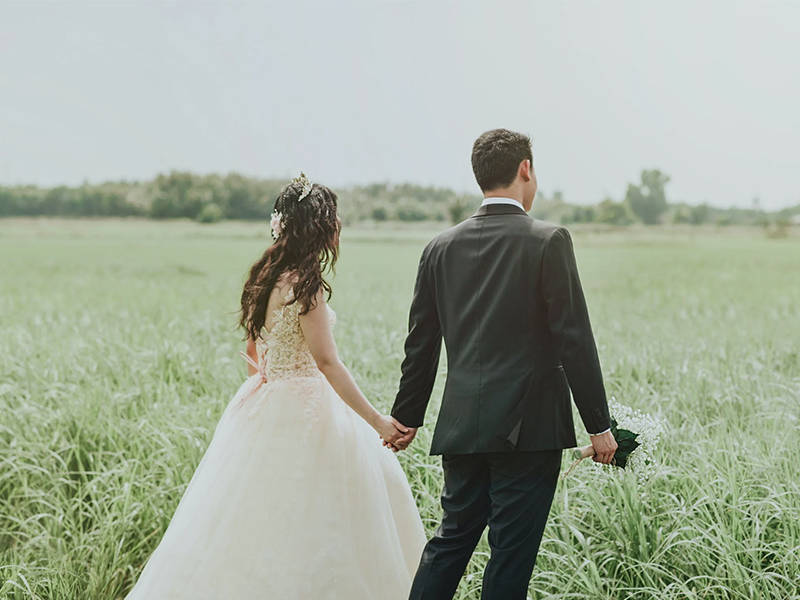 为什么要结婚为什么要离婚 d03b79bd077e49e394d0cd478f7aaef7.jpeg