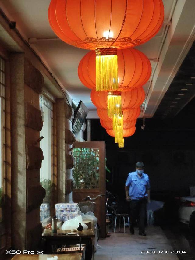 vivo|用了三个月，来看看vivo转型之作X50Pro真正带来了什么？