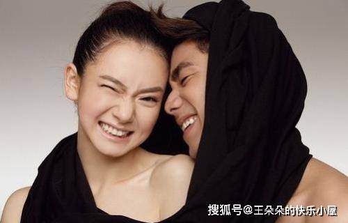 男人的秘密在线观看免费全集 deb26376c0cb44c38e4e3dc37f15f82a.jpeg