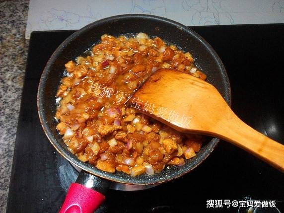 怎么解冻肉馅 e128297340e64ff0b72f9c866f28da9d.jpeg