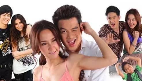 女明星|爆红时敢帮闺蜜打小三的女明星就只有她了！！