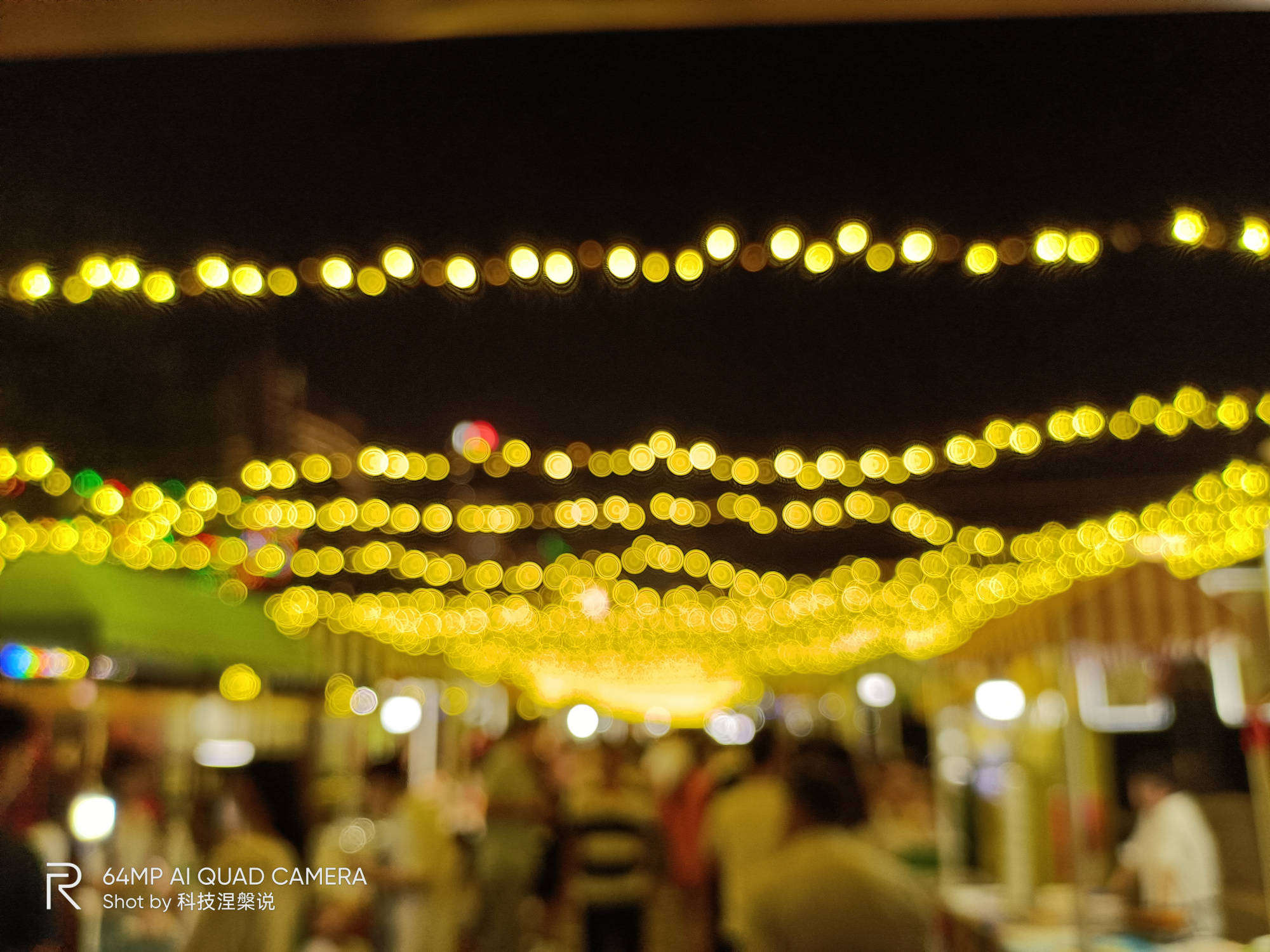 价位|又一性价比旗舰上市，高颜轻薄只要2199元起，真我X7 Pro体验报告