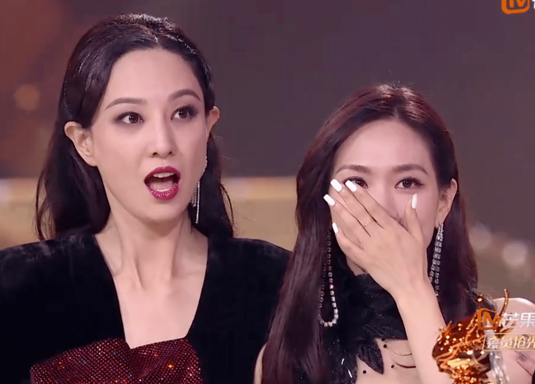 硬骨头|宁静:我还是那个硬骨头