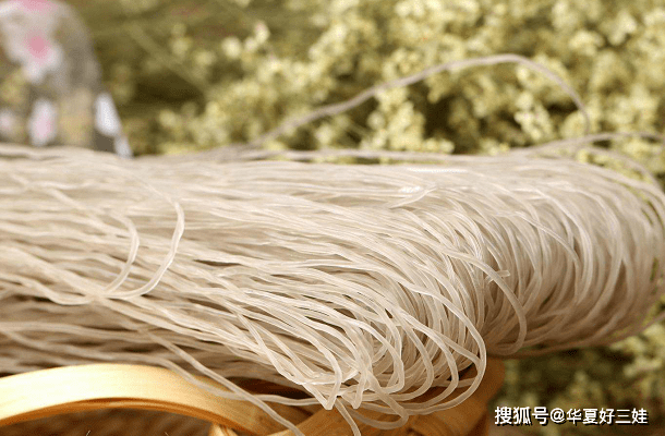 fe9a10f5ad964bf19f1d580d45a703eb.png