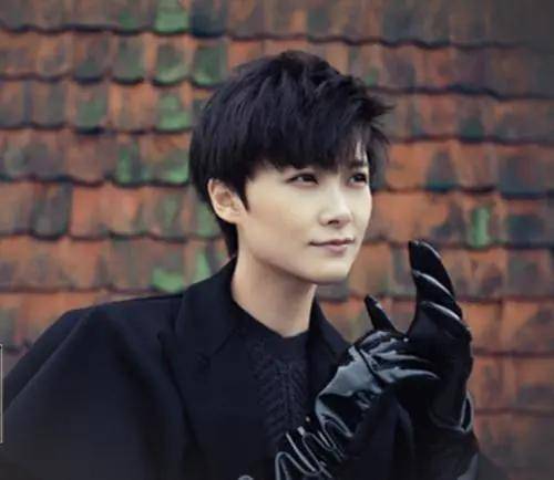 杨童舒|明明跟郭碧婷共用一张脸，她怎么就是恶毒女配的下场？