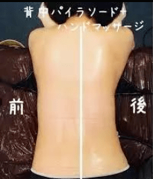 一手|杨幂一手流量一手奶狗？少女感才不是她的绝杀，模仿大花的手段才是真....