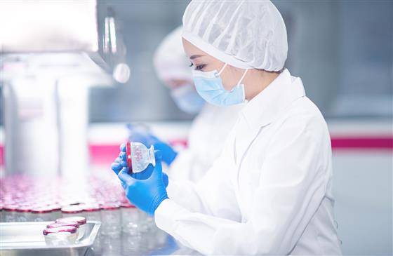 养生|打通燕窝养生最后一公里”：小仙炖成鲜炖燕窝头号品牌的秘密