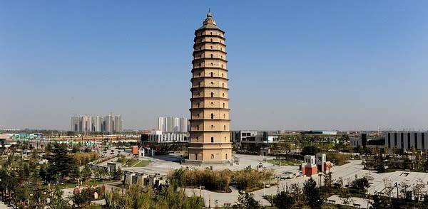 2020宝鸡gdp超咸阳gdp_元宝鸡(3)