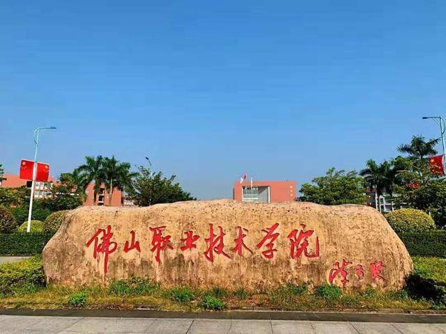 文科|文科！公办专科直接爆冷！真的太任性了！