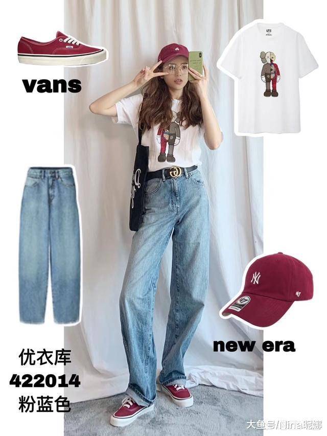 1b76abb384734a27b8a012d02aacda92.jpeg