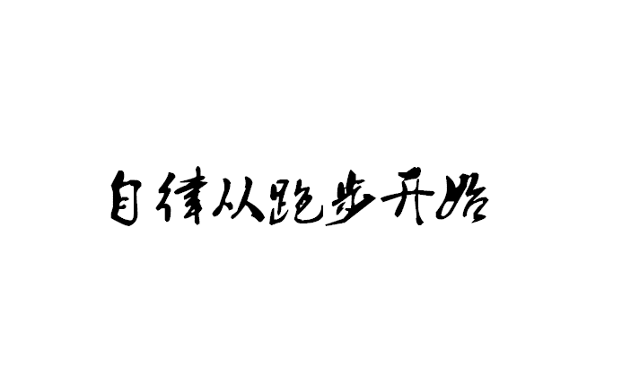 1df47f55abf846a2866afeb3b88ce667.png