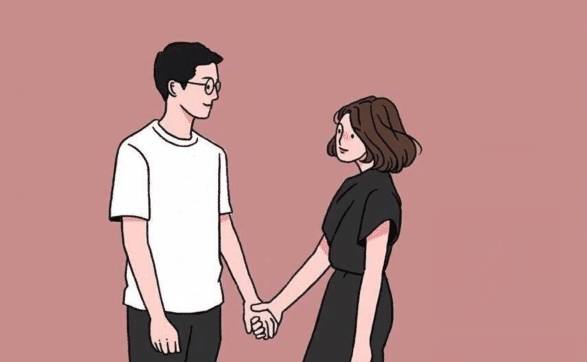 啥时候才能出门 2725794f05a6425bb0299c34b6ea175a.jpeg