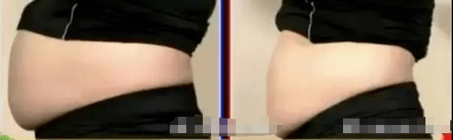 一手|杨幂一手流量一手奶狗？少女感才不是她的绝杀，模仿大花的手段才是真....