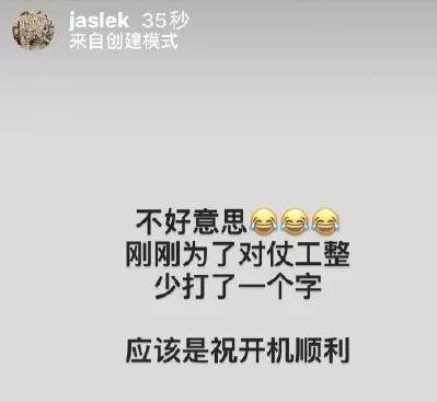 沉默什么什么成语_成语故事图片(2)