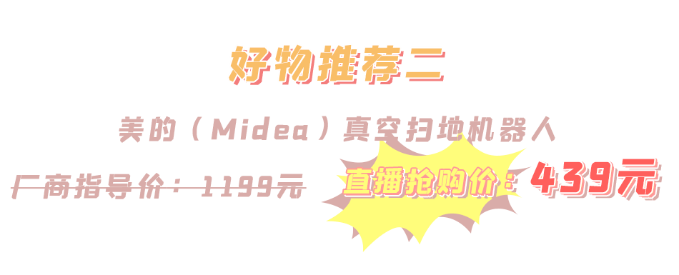 关之琳|被“写进历史”的港风女神，你pick哪一个？