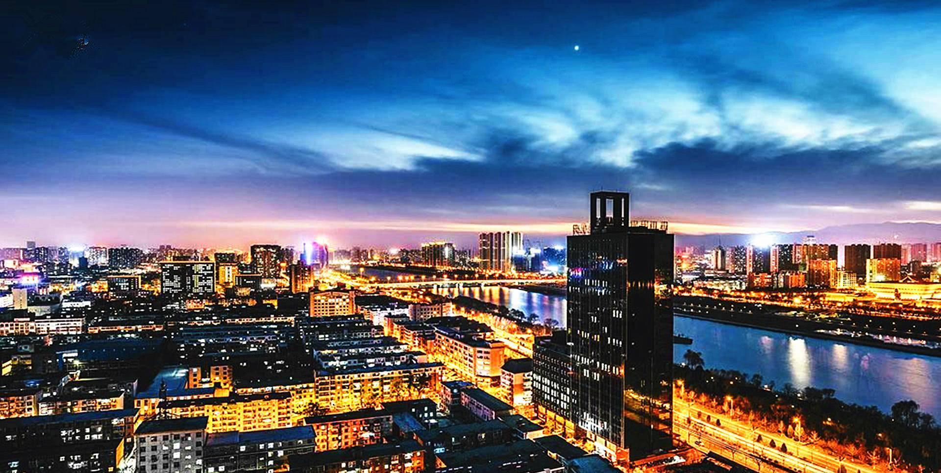 晋中市经济总量_晋中市地图(3)