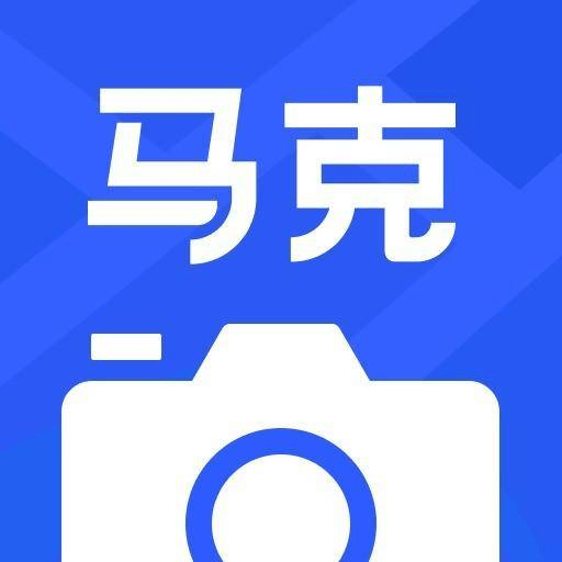 4535e35b83454a1d9a695f3d4873a176.png