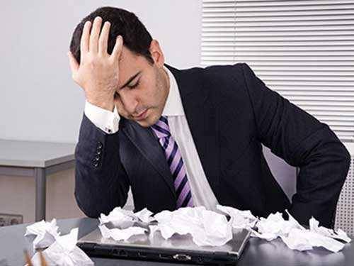 如何走出失眠焦虑 5df667379dbb46d2a7dcfe06c33263cf.jpeg