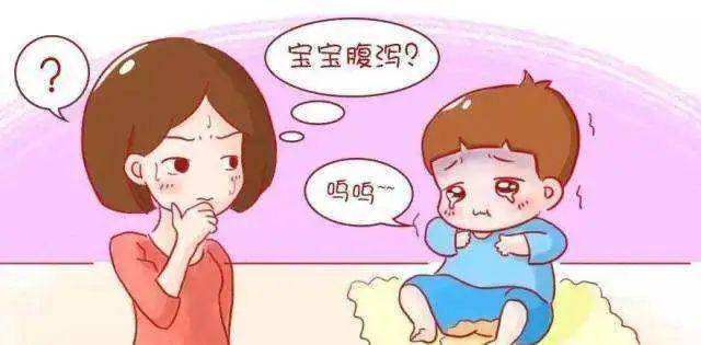 宝宝|及早预防，宝宝少生病，家长少担忧又到流感高发季！警惕这6种常见疾病