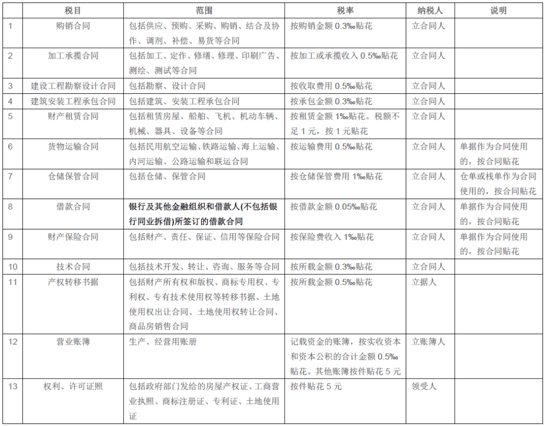 725b8cc63ff448f199aabf1ff50311de.png
