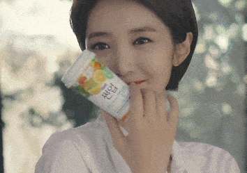 底子|骨相差生逆袭南韩第一时髦精，全智贤都压不住？！