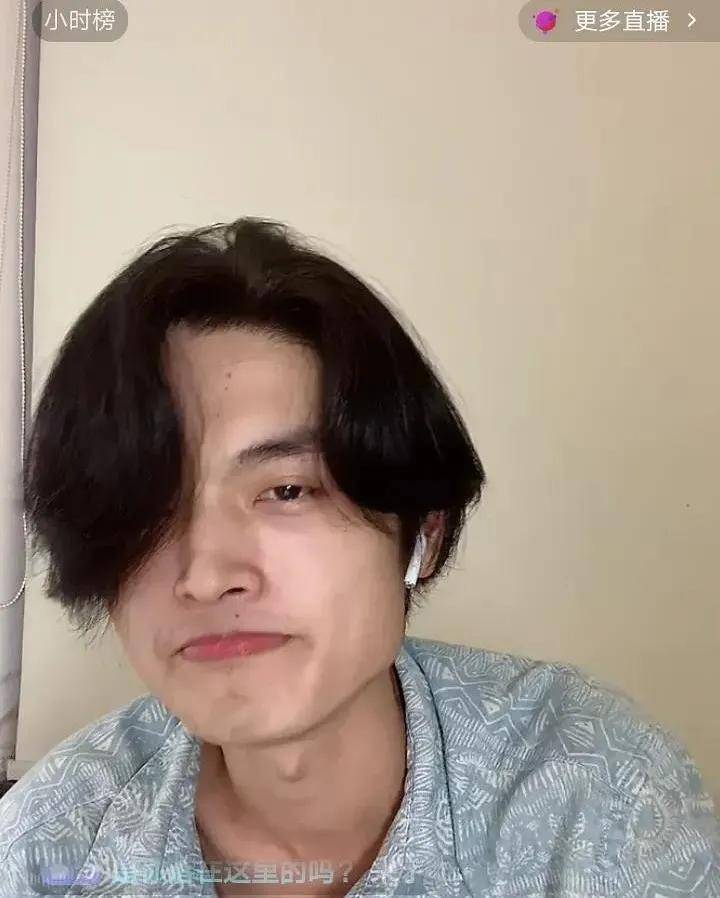 大照|抖音7大照骗魔王来袭！王子变螳螂、混血成老太，救命啊…