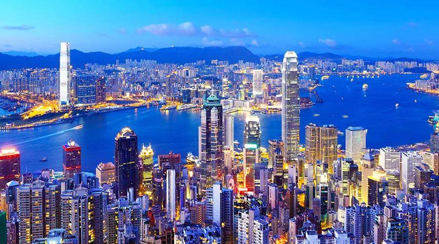 现在可以去香港吗9月 7997dbf7b0b24063a429c7dbded101f8.jpeg