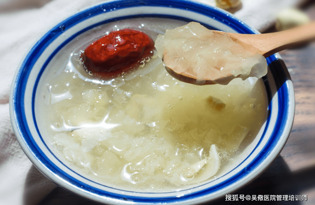 79fc7678bd4f4440a30ed60dbda6d2db.png
