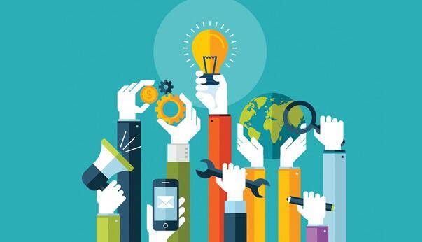 年轻人|品牌年轻化，不只是年轻就够了