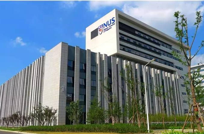 原创2020年留学热,新加坡国立大学热度上升,赶超英美澳加等高校