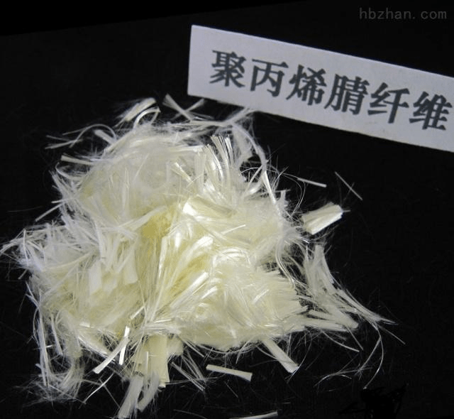 91c238524ded4d8688a824113f6c7ba7.png