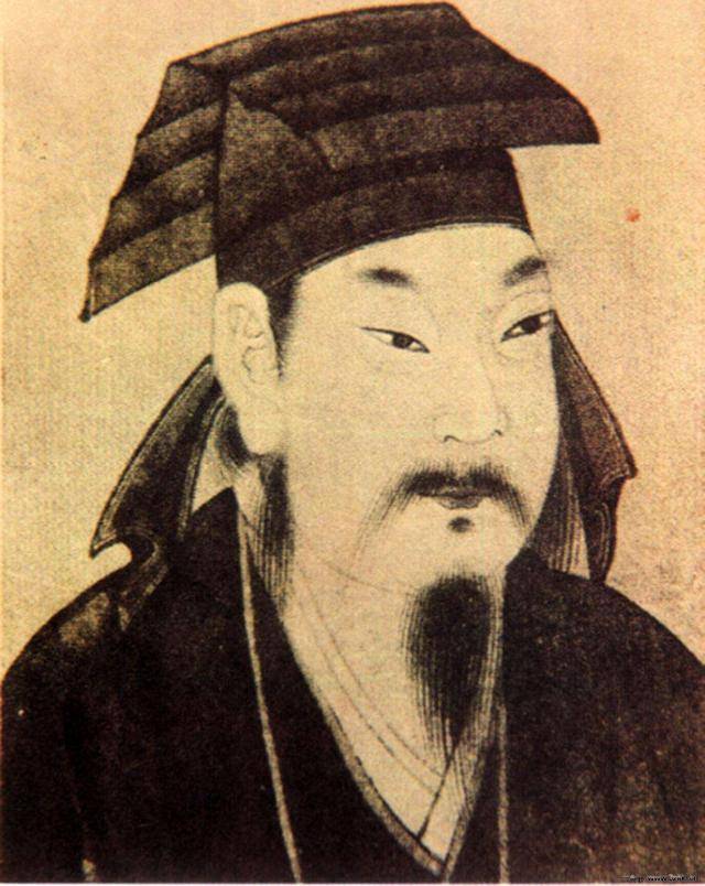 媚香楼|秦淮八艳李香君的故居：早年是孙权兵营，王羲之成名发家之地