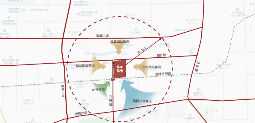 江苏省徐州市铜山GDP多少亿_乐居铜山(3)