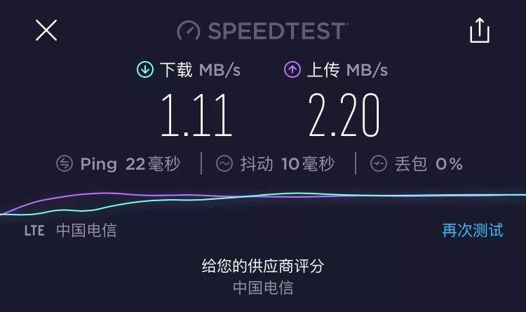 贴纸|手机信号增强贴纸，这么离谱的玩意也有人信？