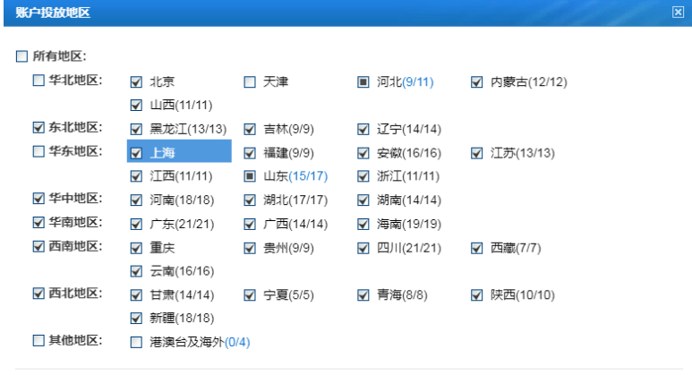 关键词排名点_关键词排名图片(2)