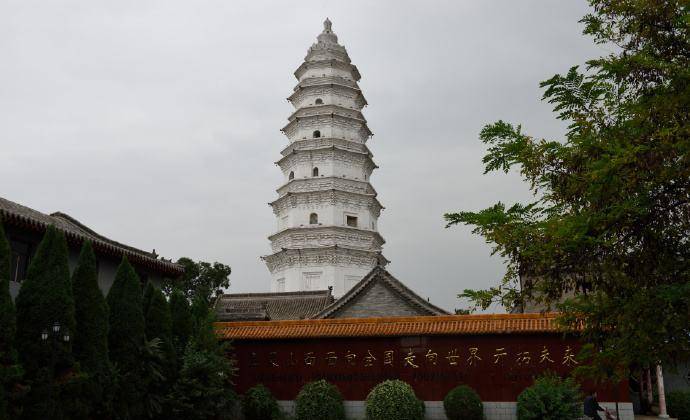 太谷gdp_太谷凤凰山(3)