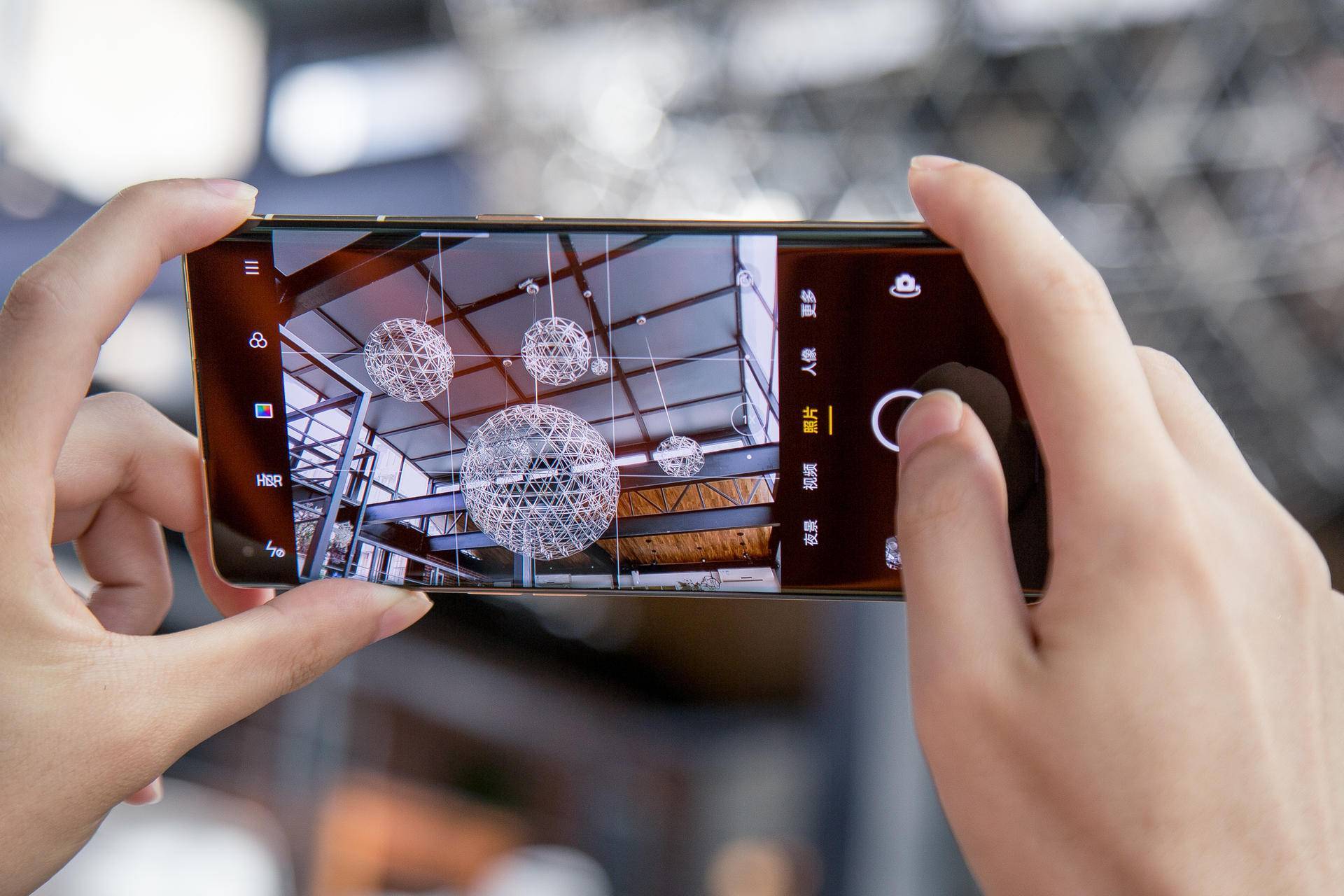 印尼手机排行_2021年第三季度印尼智能手机市场统计排行榜出炉