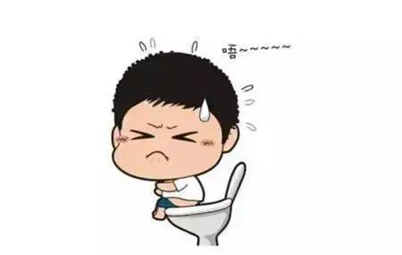 小儿|宝宝便秘？试试这几招！——湘曦源
