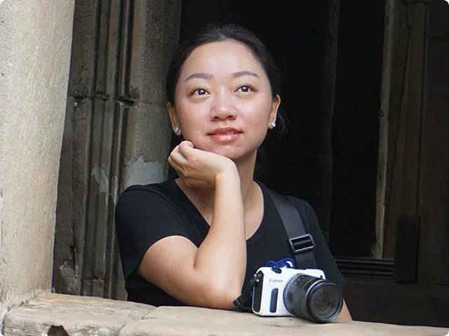 志愿服务算入GDP吗_志愿服务图片