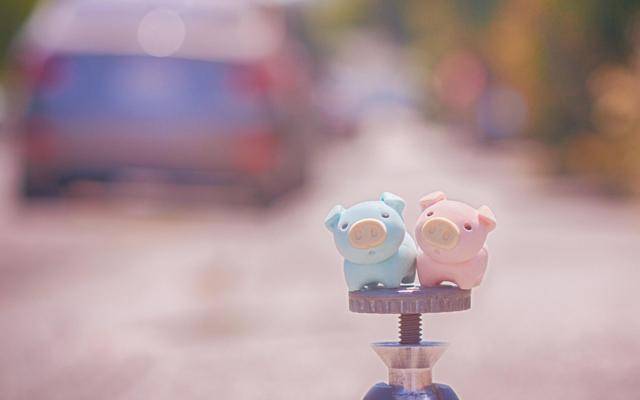 射手座和什么星座谈恋爱最配 cd6e0912d9514aefa65bb25212b50fb7.jpeg