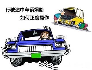 cdaf195c8c7e426fbe70c1d8e85bfac8.jpeg
